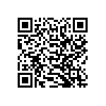 SIT1602BI-13-18S-10-000000G QRCode