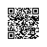 SIT1602BI-13-18S-12-000000D QRCode