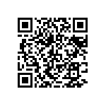 SIT1602BI-13-18S-20-000000D QRCode