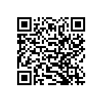 SIT1602BI-13-18S-25-000625G QRCode