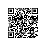 SIT1602BI-13-18S-32-768000E QRCode