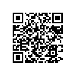 SIT1602BI-13-18S-33-333300D QRCode