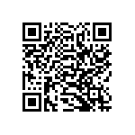 SIT1602BI-13-18S-33-333330D QRCode