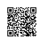 SIT1602BI-13-18S-38-400000D QRCode