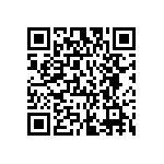 SIT1602BI-13-18S-4-000000D QRCode