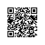 SIT1602BI-13-18S-54-000000E QRCode