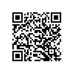 SIT1602BI-13-18S-62-500000E QRCode