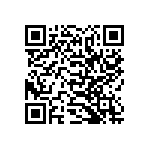 SIT1602BI-13-18S-66-660000D QRCode