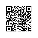 SIT1602BI-13-18S-66-660000E QRCode