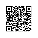 SIT1602BI-13-18S-72-000000D QRCode