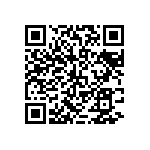 SIT1602BI-13-18S-74-175824E QRCode