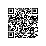 SIT1602BI-13-18S-74-176000D QRCode