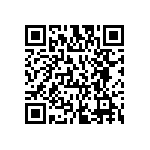 SIT1602BI-13-18S-8-192000G QRCode