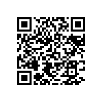 SIT1602BI-13-25E-10-000000D QRCode