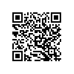 SIT1602BI-13-25E-18-432000G QRCode