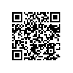 SIT1602BI-13-25E-20-000000E QRCode