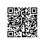 SIT1602BI-13-25E-20-000000G QRCode