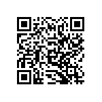 SIT1602BI-13-25E-24-000000D QRCode