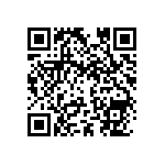 SIT1602BI-13-25E-25-000000E QRCode