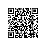 SIT1602BI-13-25E-26-000000D QRCode