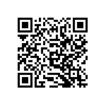 SIT1602BI-13-25E-26-000000G QRCode