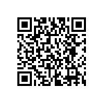 SIT1602BI-13-25E-27-000000D QRCode