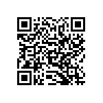 SIT1602BI-13-25E-28-636300E QRCode