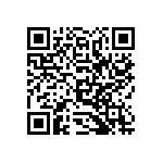 SIT1602BI-13-25E-31-250000D QRCode