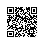 SIT1602BI-13-25E-33-000000G QRCode