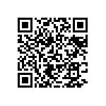 SIT1602BI-13-25E-33-300000E QRCode