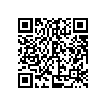 SIT1602BI-13-25E-33-333330D QRCode