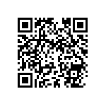 SIT1602BI-13-25E-38-000000E QRCode