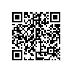 SIT1602BI-13-25E-38-400000D QRCode