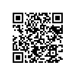 SIT1602BI-13-25E-54-000000E QRCode