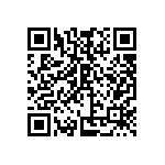 SIT1602BI-13-25E-6-000000G QRCode