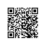 SIT1602BI-13-25E-60-000000D QRCode