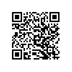 SIT1602BI-13-25E-60-000000E QRCode