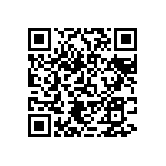 SIT1602BI-13-25E-62-500000D QRCode