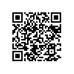 SIT1602BI-13-25E-66-000000G QRCode