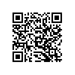 SIT1602BI-13-25E-66-600000D QRCode