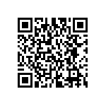 SIT1602BI-13-25E-7-372800D QRCode