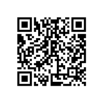 SIT1602BI-13-25E-7-372800G QRCode