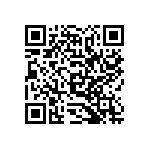 SIT1602BI-13-25E-77-760000D QRCode