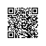 SIT1602BI-13-25E-77-760000G QRCode