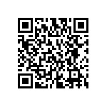 SIT1602BI-13-25E-8-192000G QRCode