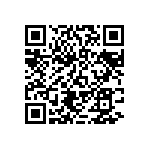 SIT1602BI-13-25N-10-000000E QRCode