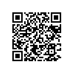 SIT1602BI-13-25N-18-432000D QRCode