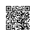 SIT1602BI-13-25N-18-432000E QRCode