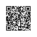 SIT1602BI-13-25N-24-576000E QRCode