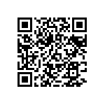 SIT1602BI-13-25N-25-000625E QRCode